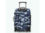 Cabaïa Soft Suitcase Valise Souple S Bimini