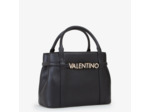 Valentino Selma Re Sac Porté Travers Noir