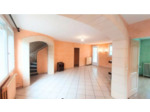 Maison familiale centre de Labruguière 4 chambres