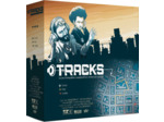 Tracks