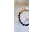 Bracelet fantaisie OLPA929