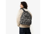 Eastpak Day Pak'R Sac à Dos 3o2 Volcano Black