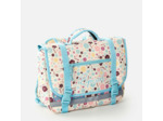 Rip Curl Ditsy Small Cartable 35cm Bone