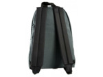 Eastpak Orbit Sac à Dos XS Black