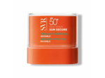 SVR SUN SECURE EASY STICK SPF50 10G