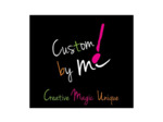 Feuille magique - Messages positifs