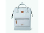 Cabaïa Medium Sac A Dos 13" Puntarenas