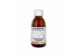 GRANIONS KID SOMMEIL 125