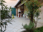 Ensemble immobilier avec rapport à Castres