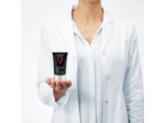 VICHY HOM SENS-BAUM CA TB75ML1