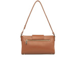 Lancaster Paris Pad Grand Sac Trotteur 480-055 Camel