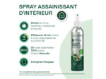 NATURA ASSAINIaposSPRAY FL200ML