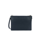 Lancaster Maya Sac Pochette 517-27 Bleu Fonce