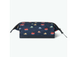 Cabaïa Pencil Case Trousse Maranello