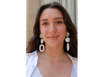 BOUCLES D’OREILLES FRANCINE BRAMLI EPH24