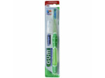 GUM BAD TECHNI S 490
