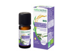 NATURACTIVE HE EUC G B FL10ML1