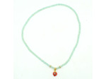Bracelet ou collier Encanto