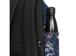 Eastpak Faded Flora Day Pak'r Sac A Dos 7v1 Flora Fade Navy