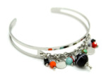 Bracelet Soa