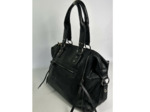 Farfouillette Sac Shopping Noir