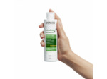 VICHY DERCOS SHA A-PEL NUT SEC 200ML1