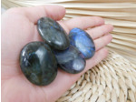 GALET LABRADORITE EXTRA