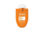 AVENE REFLEXE SOLAIRE FAMILLE 50 FL30ML