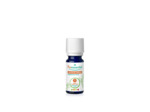 PSL HE SAPIN SIBERIE B 10ML