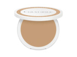 AVENE COUVRANCE FDT COMPACT NATUREL 1.1