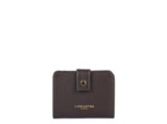 Lancaster Milano Ana Portefeuille 147-03 Marron Foncé