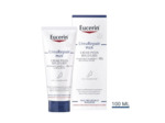 EUCERIN CR PIED  10 UREE100ML