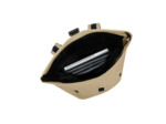 Samsonite Coatify Biz Sac A Dos 15,6" Sand