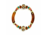 Bracelet Teha