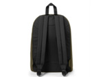 Eastpak Out Of Office Sac à Dos 13" J32 Army Olive