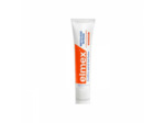 ELMEX DENT NETT INTENS 50ML