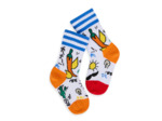 Chaussettes Mexico