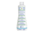 MUSTELA LAIT TOILETTE SS RINCAGE FL750ML
