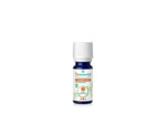 PSL HE LAVANDE ASP B 10ML