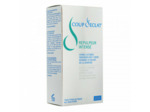 COUP DaposECLAT SOIN REPULPEUR INTENS FL30ML
