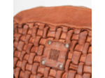 Biba Kansas KA19 Sac Porté-Croisé Cuero