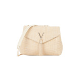 Valentino Privilege Sac De Soirée Naturale