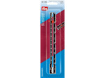 Couturomètre Prym