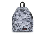 Eastpak Festival Doodles Day Pak'r Sac A Dos Doodle Fest Dark