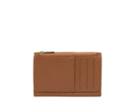 Lancaster Zoé Porte-cartes cuir 180-101 Camel