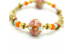 Bracelet POE