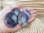 GALET AMETHYSTE