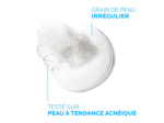 Lotion Visage Astringente Anti Points Noirs 200ml Effaclar La Roche-Posay