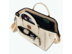 Cabaïa Crossbody Sac Porté Travers L Andenne