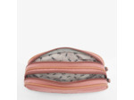 Cameleon Trousse Double Vintage Fantasy Glossy Pink